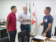 Pinguim20250114_036
