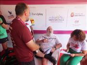 Pinguim20250125_231