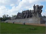 Pinguim20230125_188