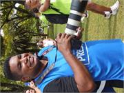 Pinguim20230125_243