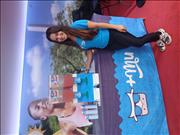 Pinguim20260125_C_006