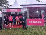 Pinguim20260125_C_007