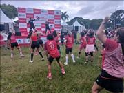 Pinguim20260125_C_008