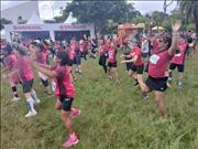 Pinguim20260125_C_009