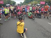 Pinguim20260125_C_012