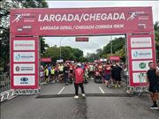 Pinguim20260125_C_014