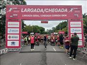 Pinguim20260125_C_015