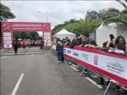 Pinguim20260125_C_019