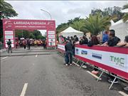 Pinguim20260125_C_021