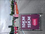 Pinguim20260125_C_059