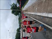 Pinguim20260125_C_062