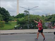 Pinguim20260125_C_067