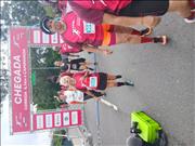 Pinguim20260125_C_072