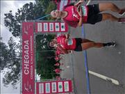 Pinguim20260125_C_073