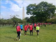 Pinguim20260125_C_079