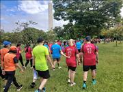 Pinguim20260125_C_080