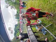 Pinguim20260125_C_092