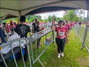 Pinguim20260125_C_094