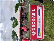 Pinguim20260125_C_097