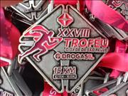 Pinguim20260125_C_103