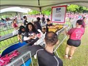 Pinguim20260125_C_109