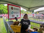 Pinguim20260125_C_111