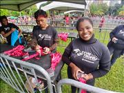 Pinguim20260125_C_113