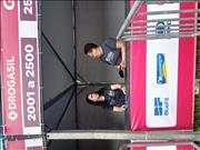 Pinguim20260125_C_117