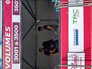 Pinguim20260125_C_118