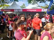 Pinguim20260125_C_120