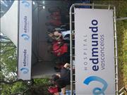 Pinguim20260125_C_121