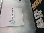 Pinguim20260125_C_122