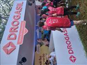 Pinguim20260125_C_124