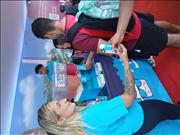 Pinguim20260125_C_125