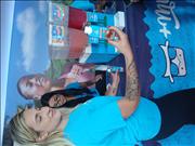 Pinguim20260125_C_126