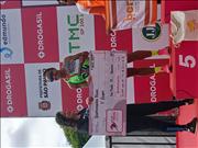 Pinguim20260125_C_130