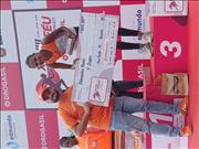 Pinguim20260125_C_132