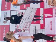 Pinguim20260125_C_134