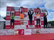 Pinguim20260125_C_136