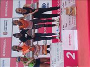 Pinguim20260125_C_138