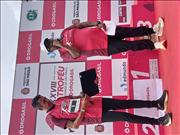 Pinguim20260125_C_141