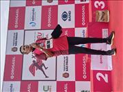 Pinguim20260125_C_142