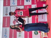 Pinguim20260125_C_143