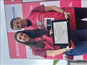 Pinguim20260125_C_146