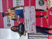 Pinguim20260125_C_148