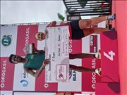 Pinguim20260125_C_149