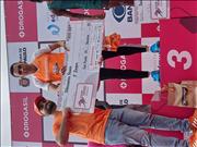 Pinguim20260125_C_150