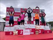 Pinguim20260125_C_153