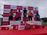 Pinguim20260125_C_155