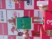 Pinguim20260125_C_158